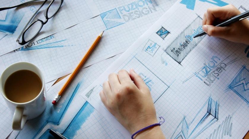 El proceso de diseño de un logo inolvidable con WataLch.